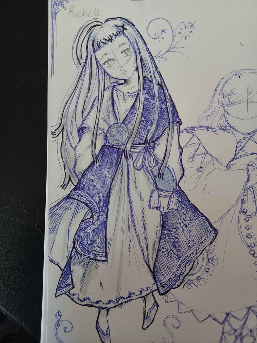 𝙿𝚞𝚍𝚍𝚒𝚗🍮⋆。𖦹 tweet media