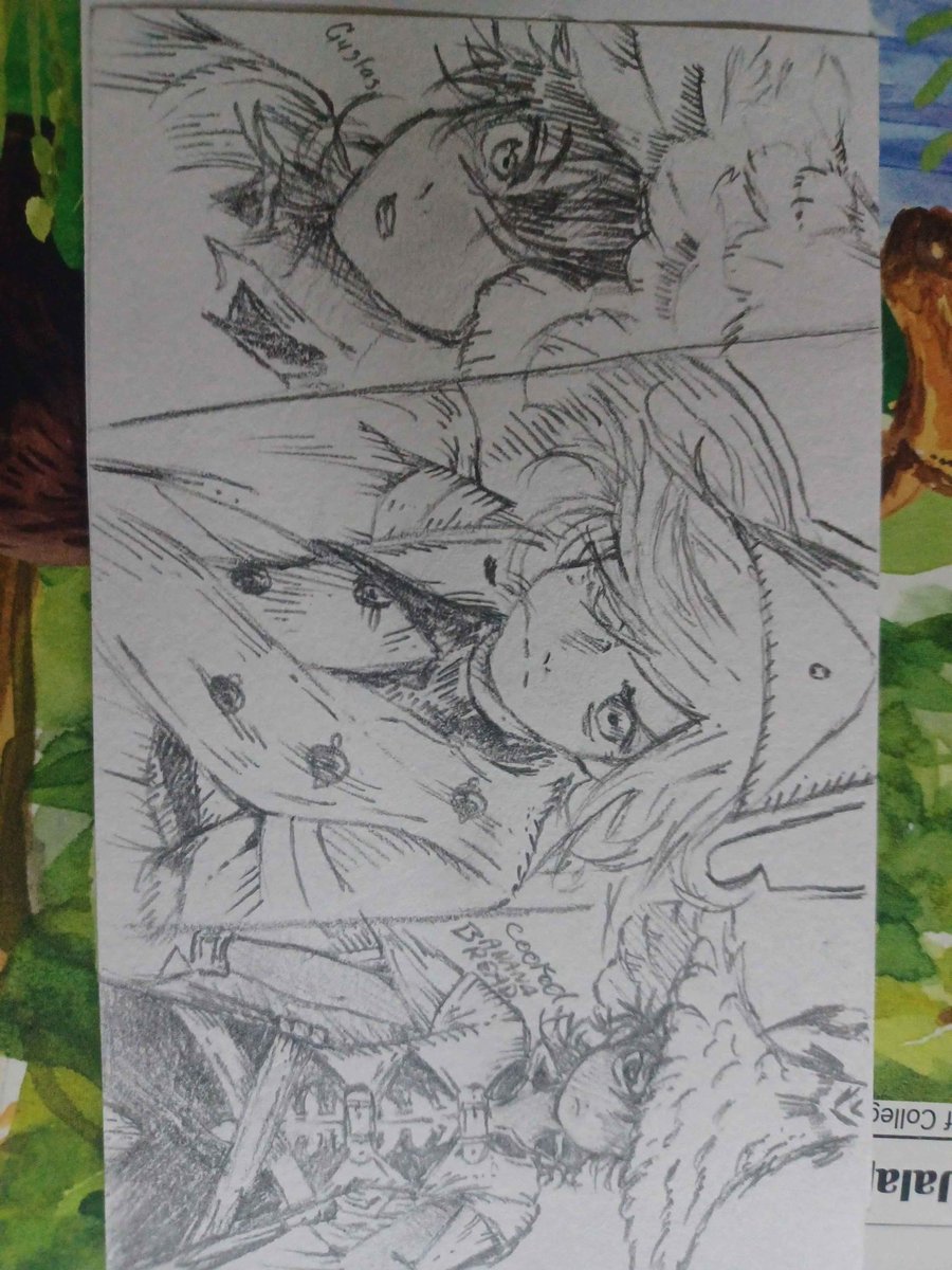 𝙿𝚞𝚍𝚍𝚒𝚗🍮⋆。𖦹 tweet media