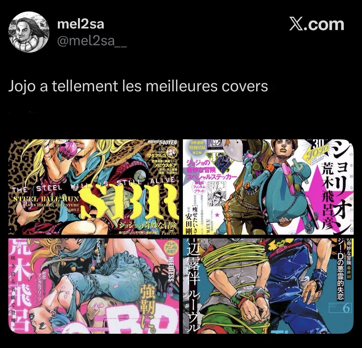 one peak 🇩🇯 tweet media