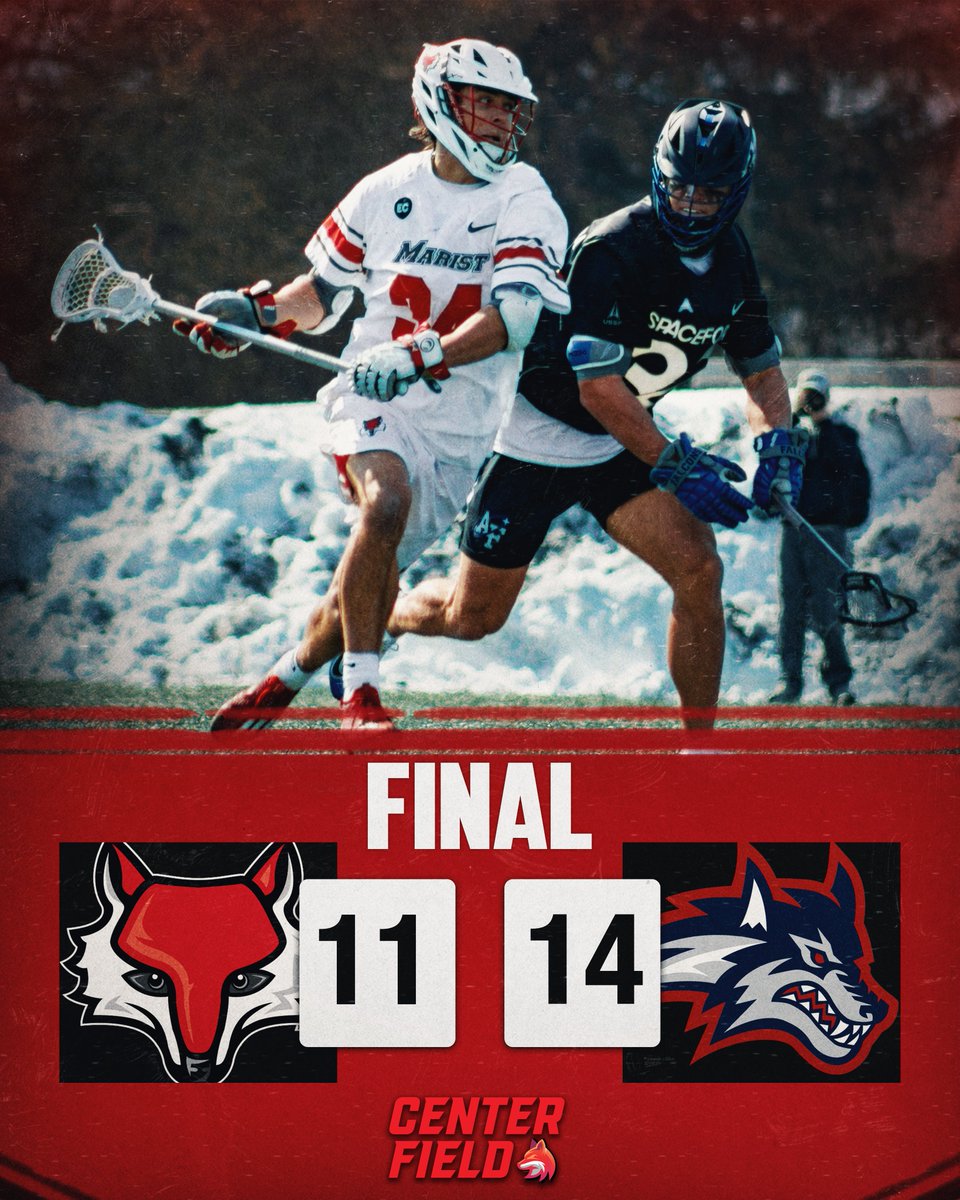 Center Field tweet media