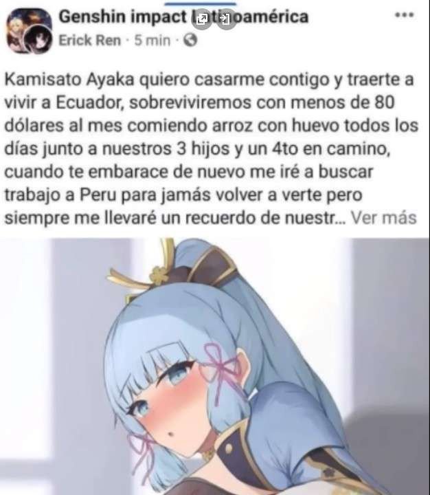 Alexco🧸 tweet media