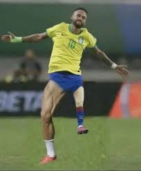 N 🇫🇷 tweet media