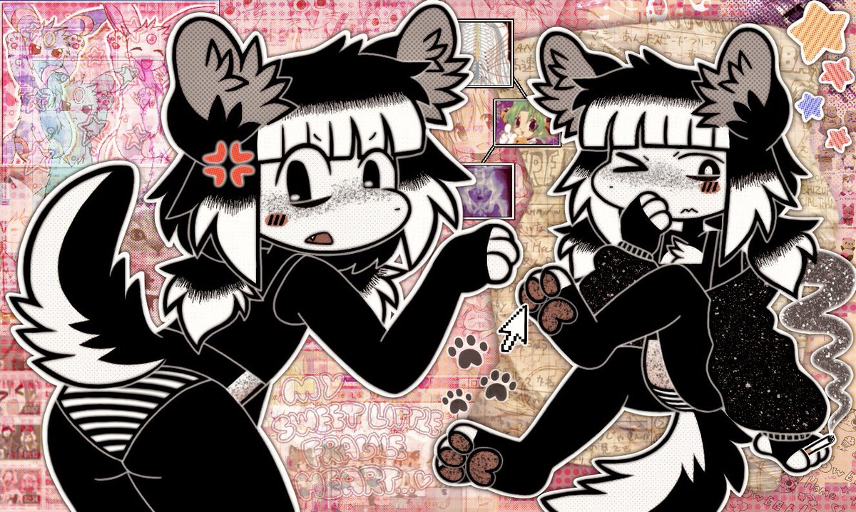 soleli ☼ tweet media