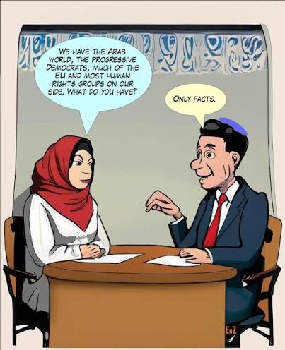 Bart Schut tweet media