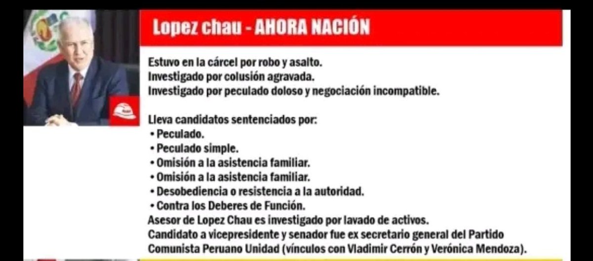 Crozdico tweet media