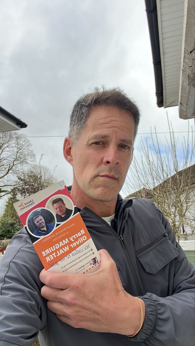 Reigate & Banstead Lib Dems 🔶 🇺🇦 tweet media