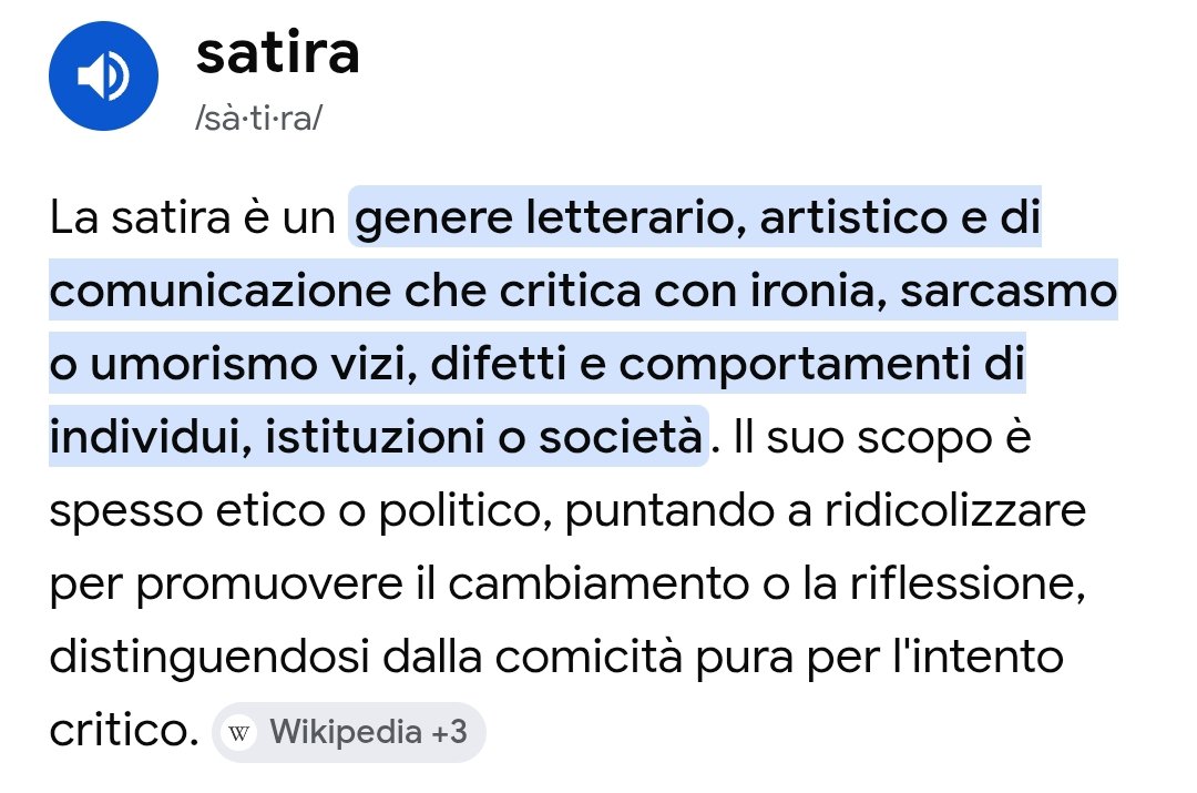 Il Mastino di Baskerville tweet media