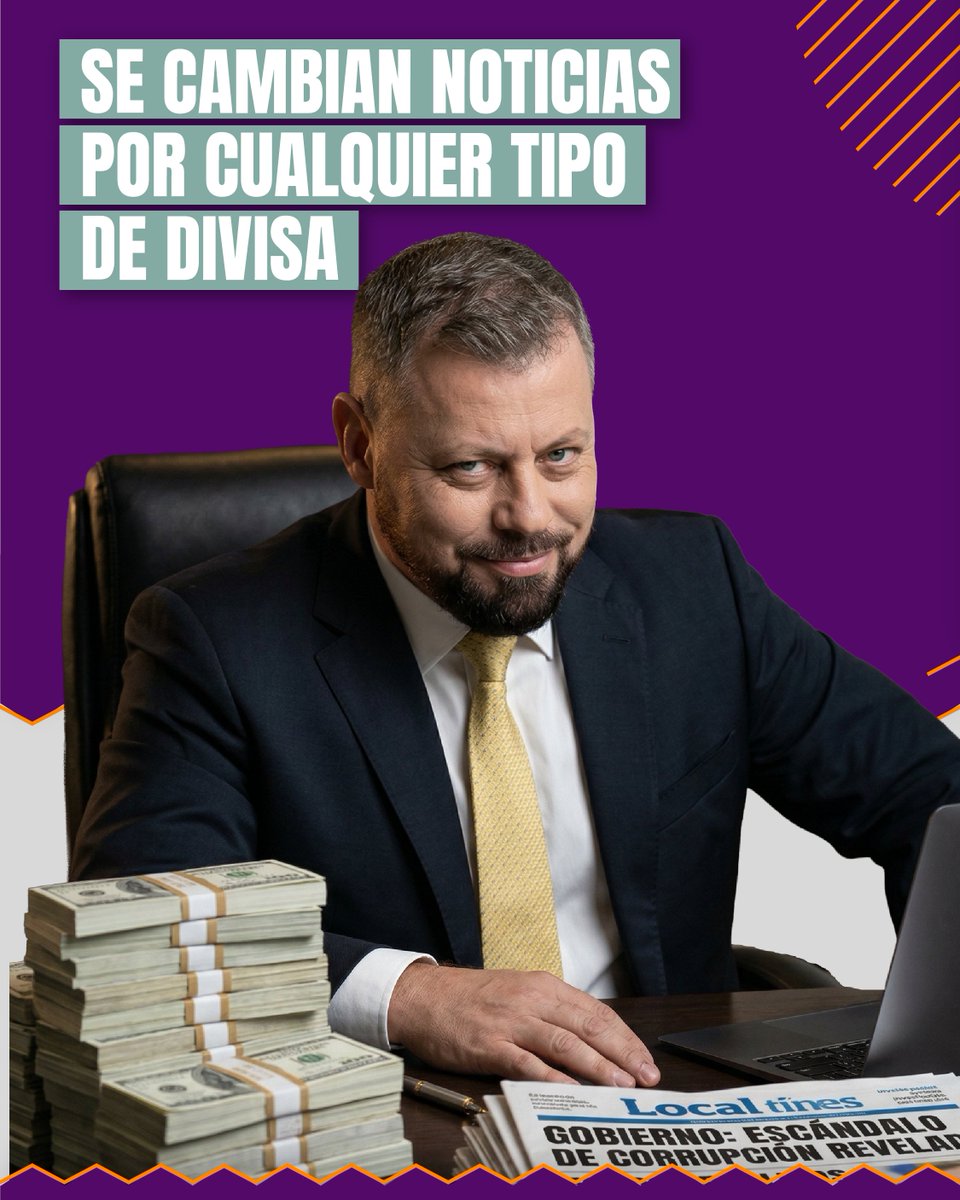 despiertaparaguay tweet media