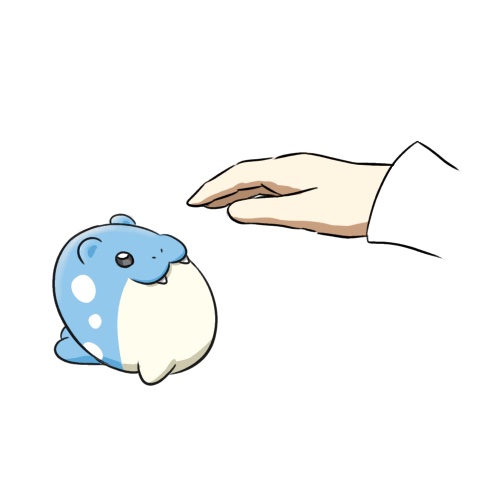 みやたきょうこ tweet media