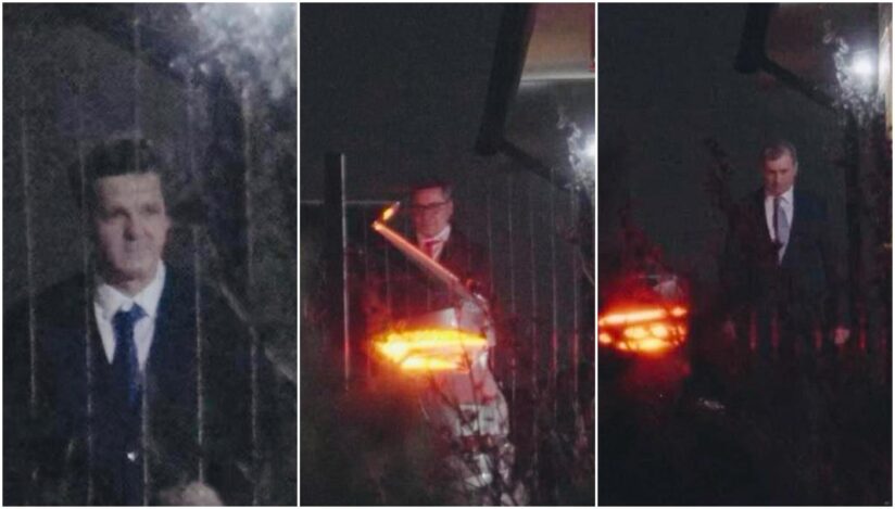 bogdan iacob tweet media