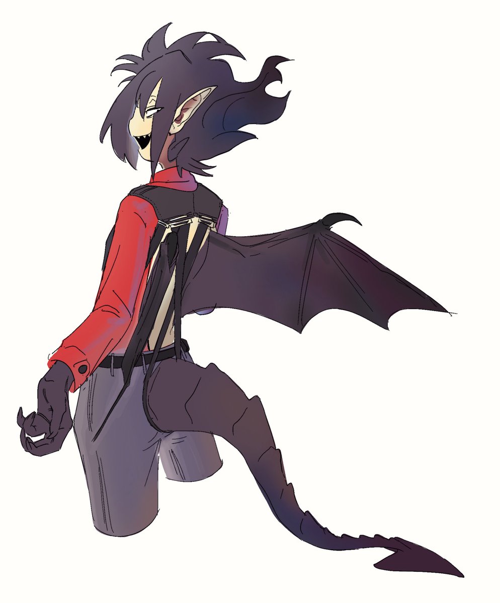 💚具無 tweet media