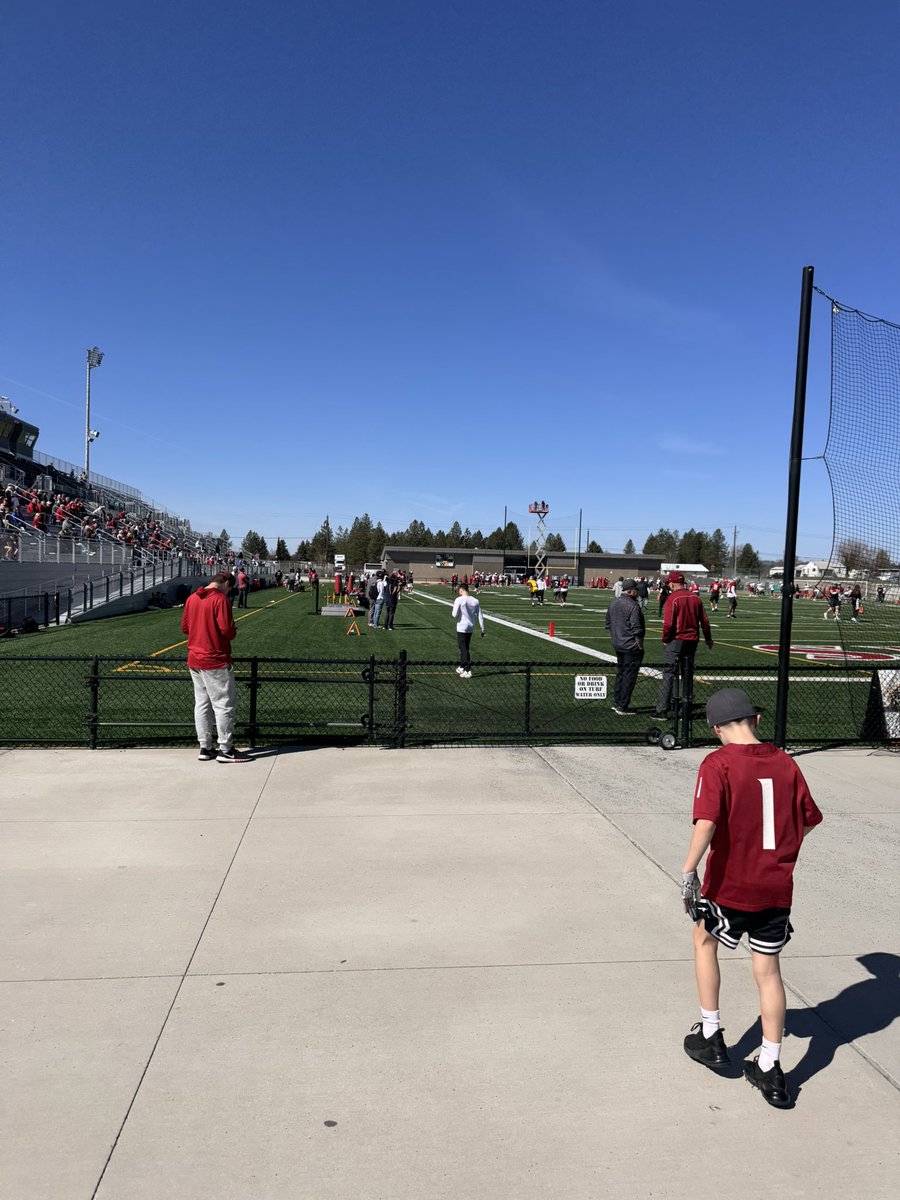 Cougasaurus🦖 tweet media