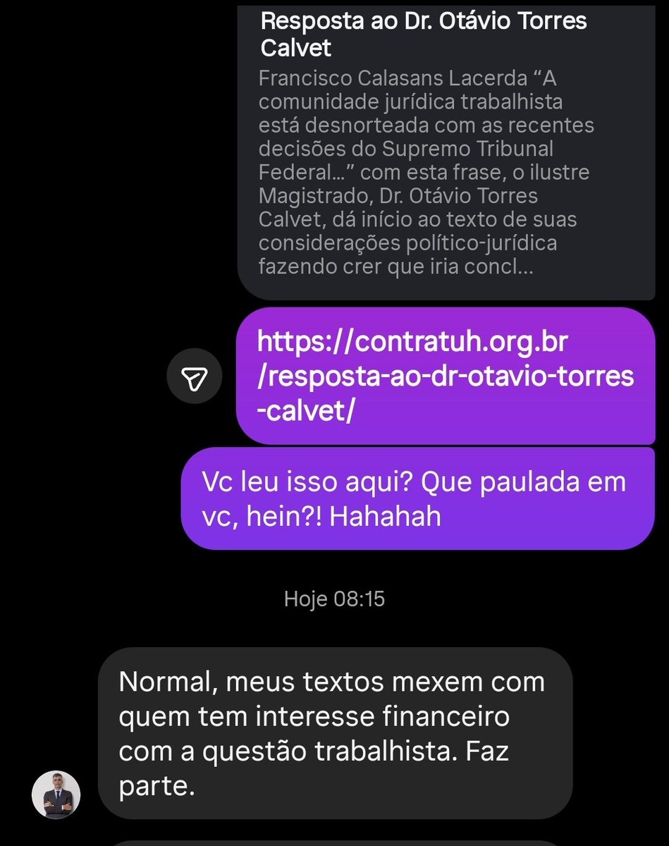 Bruno Gabriel tweet media