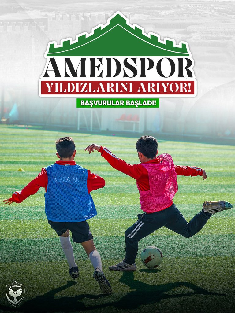 ASP MEDYA tweet media