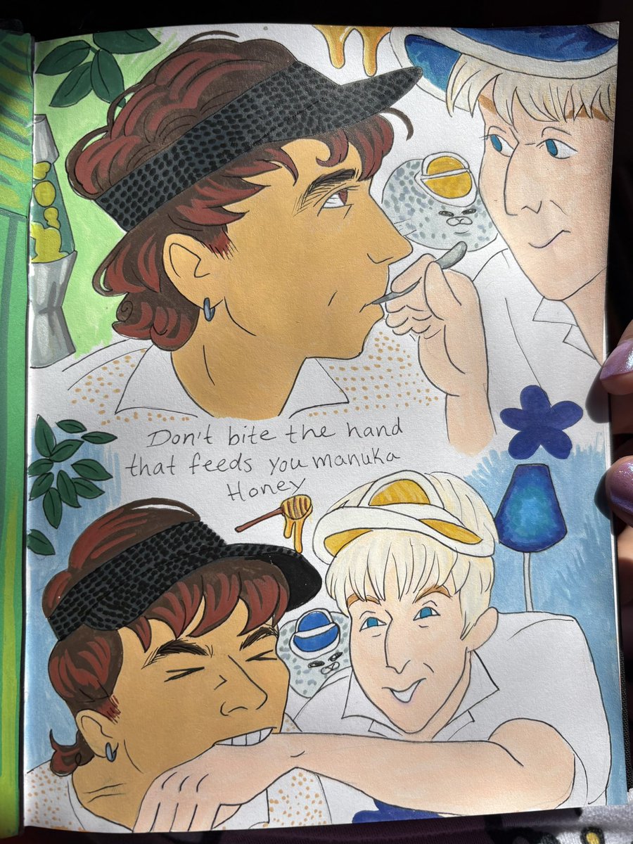 River 🐀 tweet media