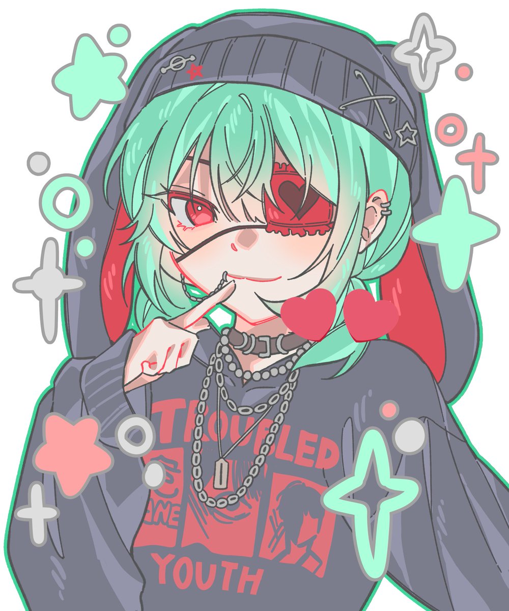 jabdeog48's tweet photo. #commission https://t.co/8oIonfonoh