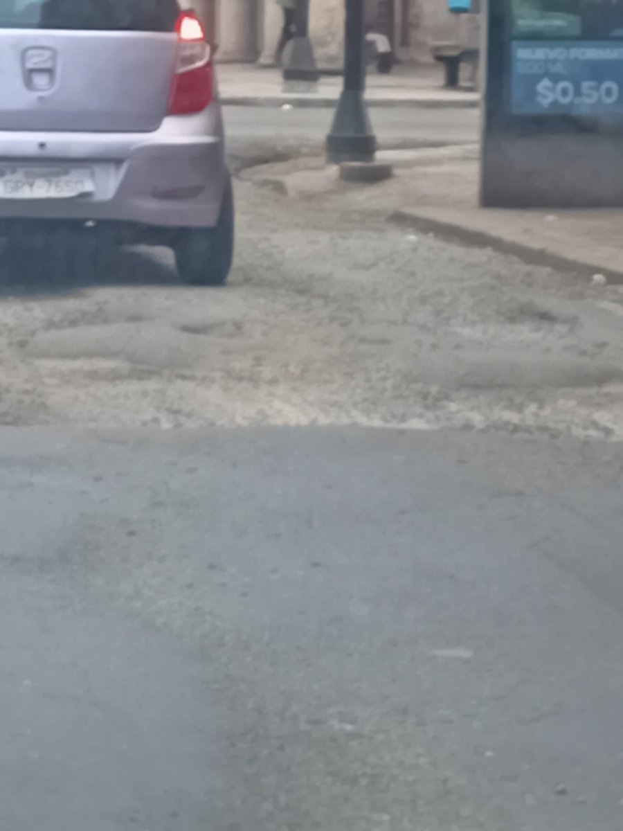 Lorena Artieda tweet media