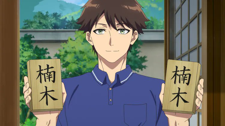 ネットの反応画像