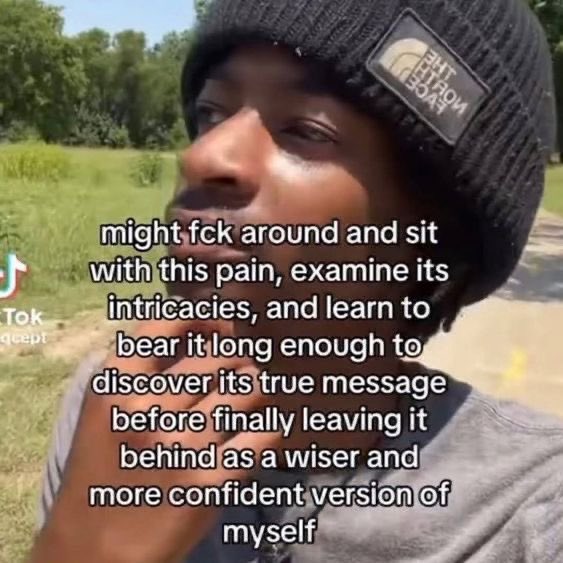 mel (they/them) tweet media