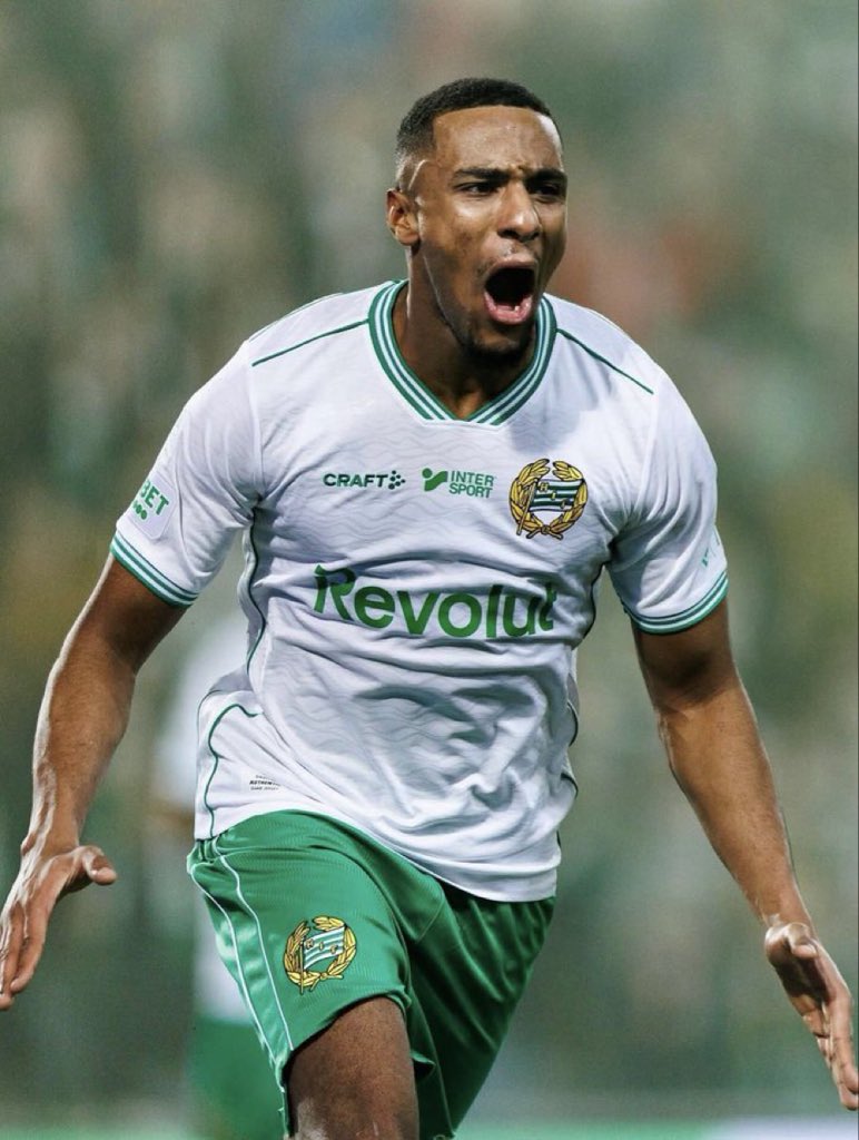 Kanalplan 1915 tweet media