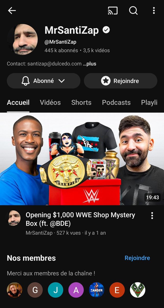 Matt 〽️ tweet media