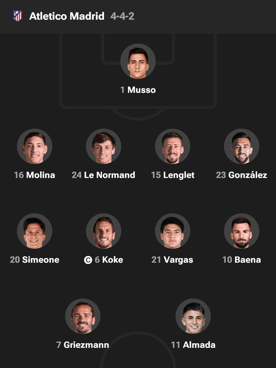 Extra Time Indonesia tweet media