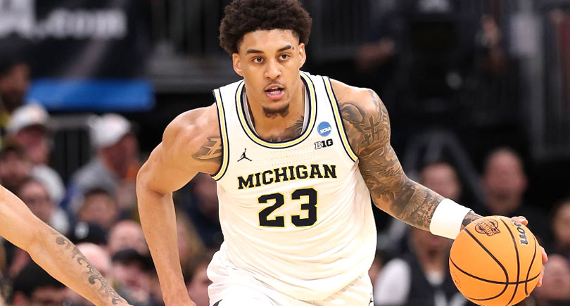 lasvegasbetting's tweet image. Final Four scorer alert 📢
Don’t miss Yaxel Lendeborg free props
Beat the market before tip-off 💰

➡️ lasvegassportsbetting.com/michigan-vs-ar…

#GoBlue #CollegeHoops #NCAAB #Props #BettingX #MFinalFour