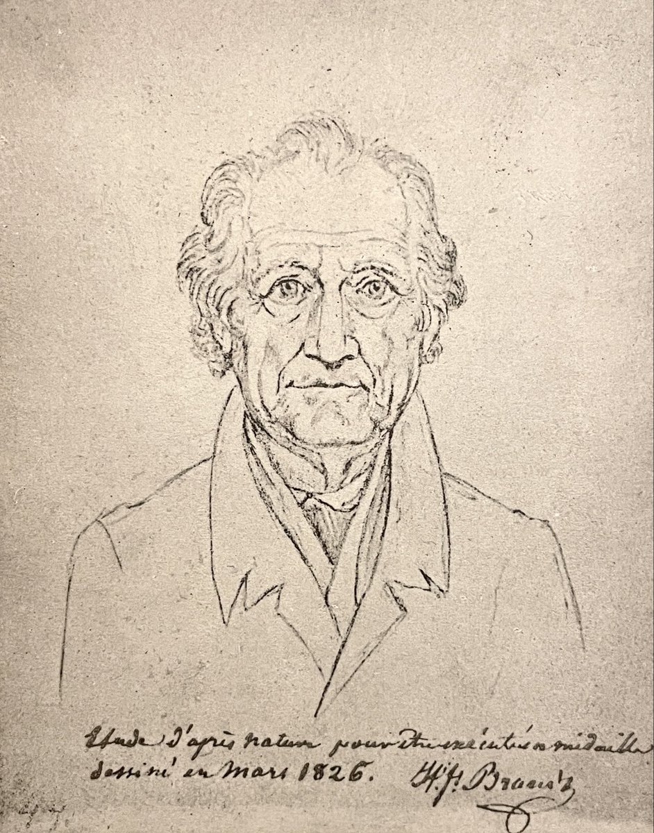 Epikuros tweet media