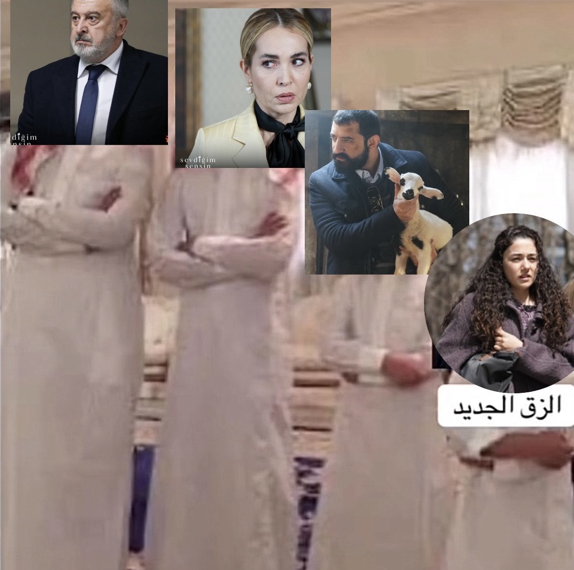 fao🇲🇦🇬🇧 tweet media