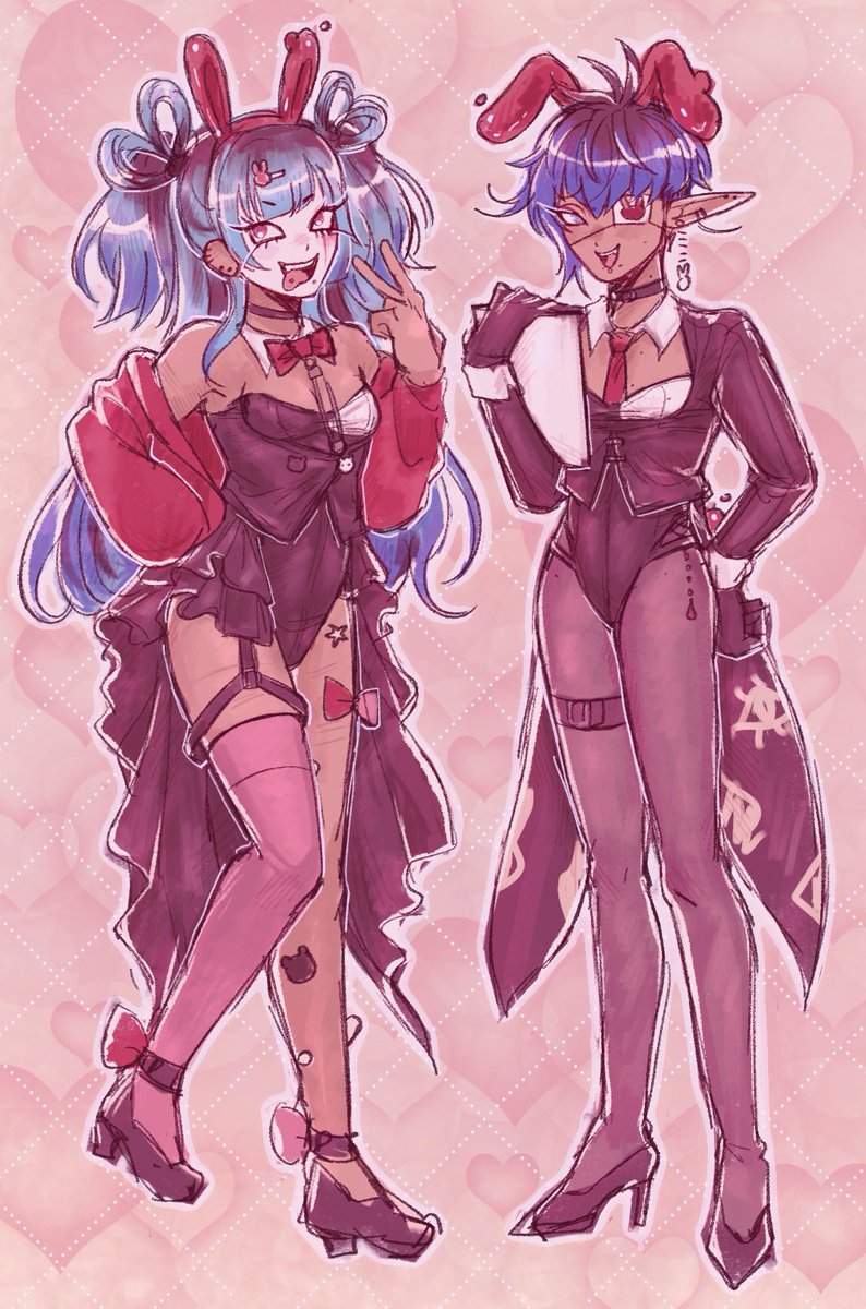 bingsu 🔞 tweet media