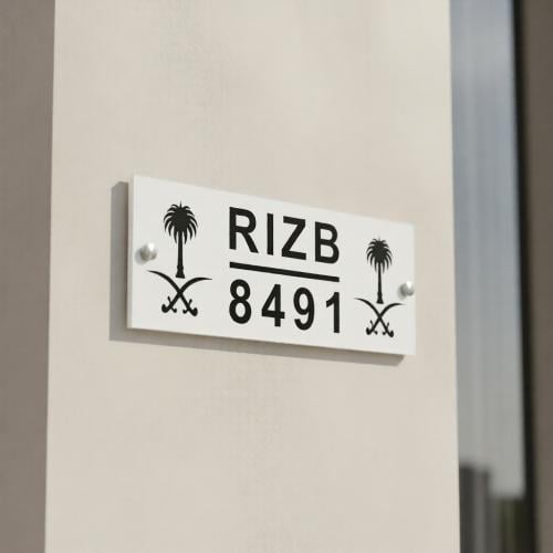 #LaportaOut๎จ tweet media