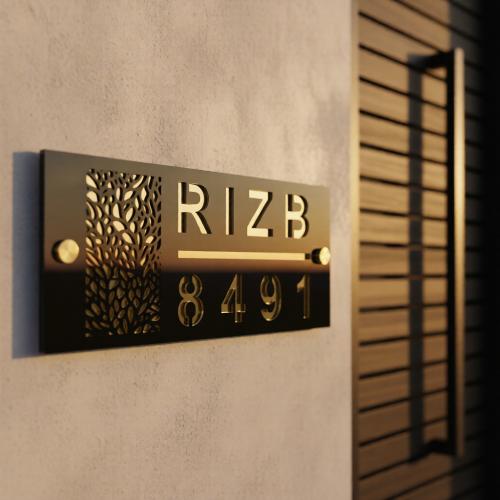 #LaportaOut๎จ tweet media