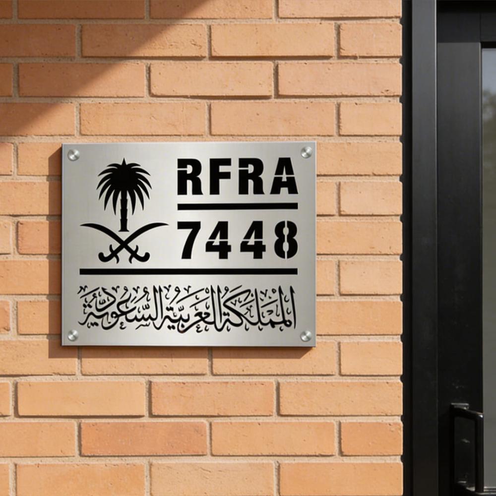 #LaportaOut๎จ tweet media