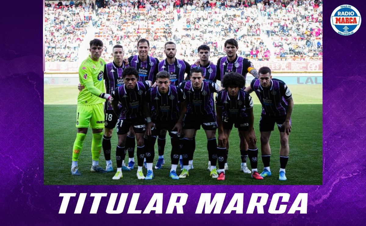 MARCA VALLADOLID tweet media