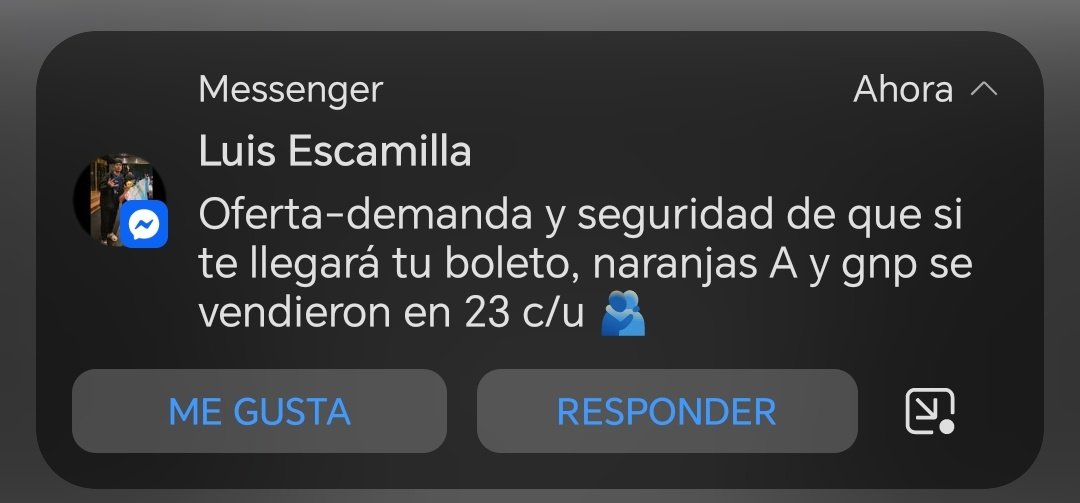 hoolijenn BUSCA BOLETOS ⊙⊝⊜ tweet media