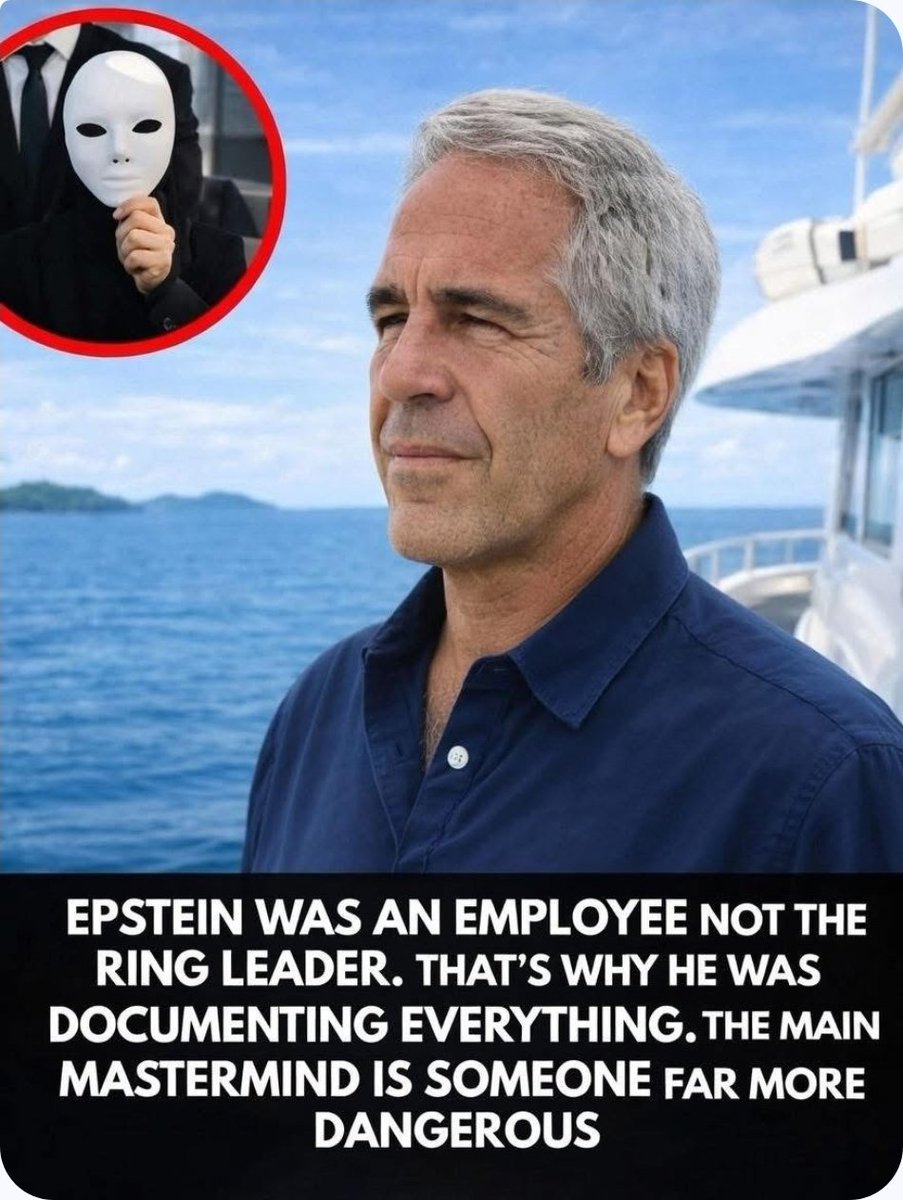 YourPostsAreStupid tweet media