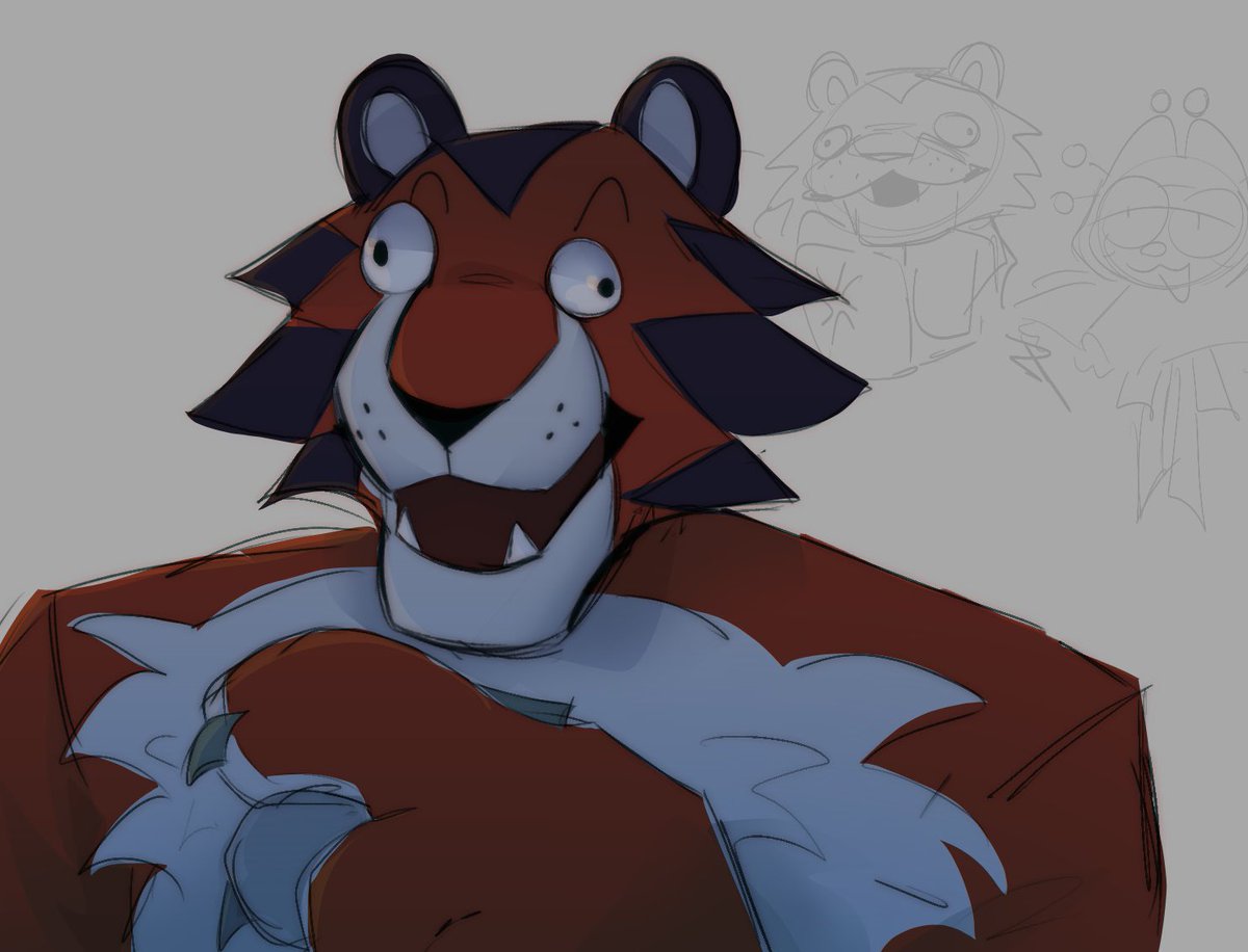 yeckahins ✦ tweet media