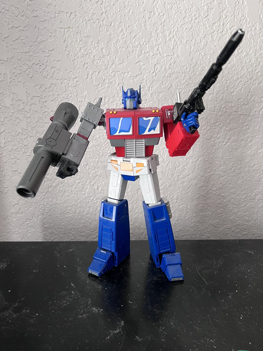 Nerd Archaeology tweet media