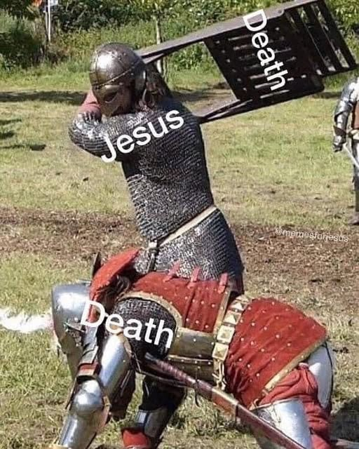 Adam Mauldin tweet media