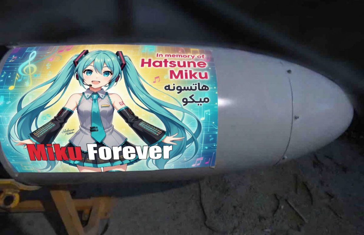 Autism Capital 🧩 tweet media