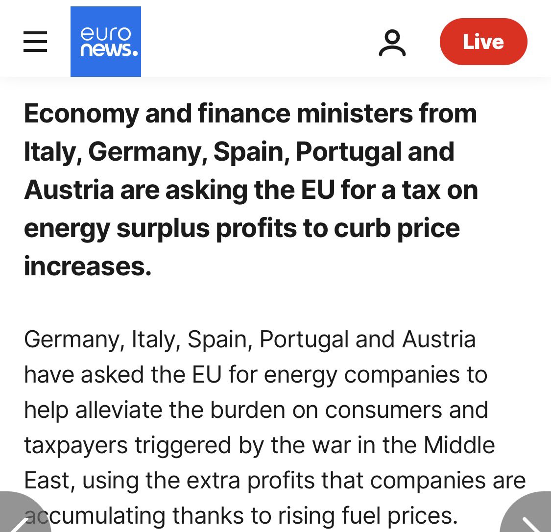 Zineb Riboua tweet media