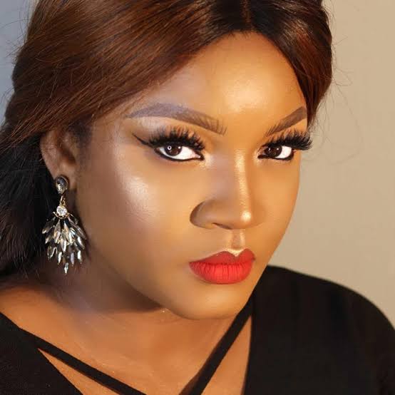 SANTORINI tweet media