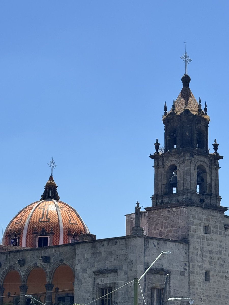 Iraq Football Podcast tweet media