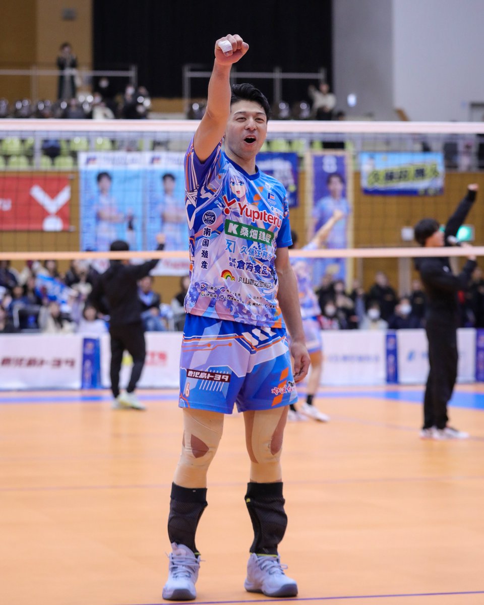 羽毛ふとん tweet media