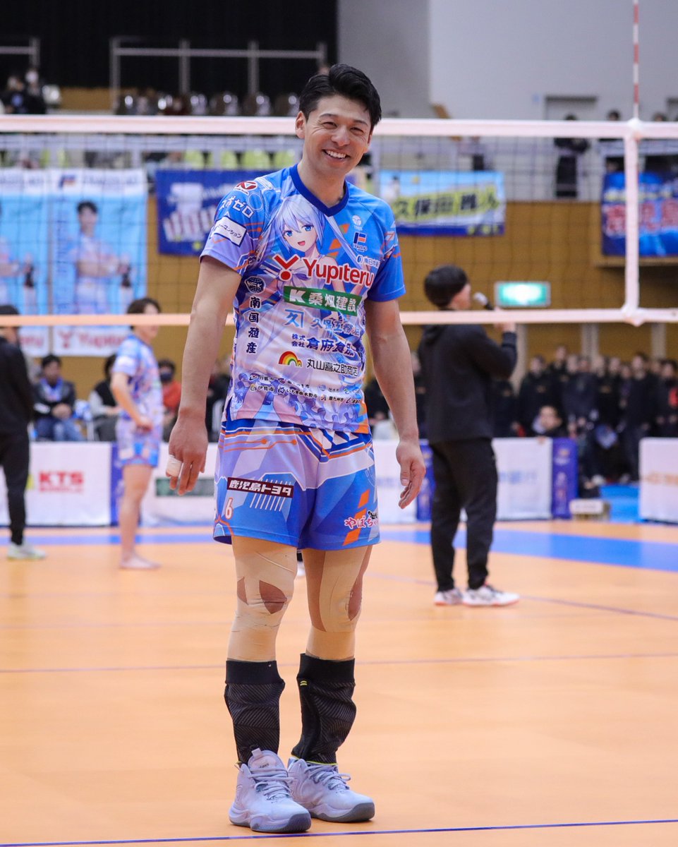 羽毛ふとん tweet media