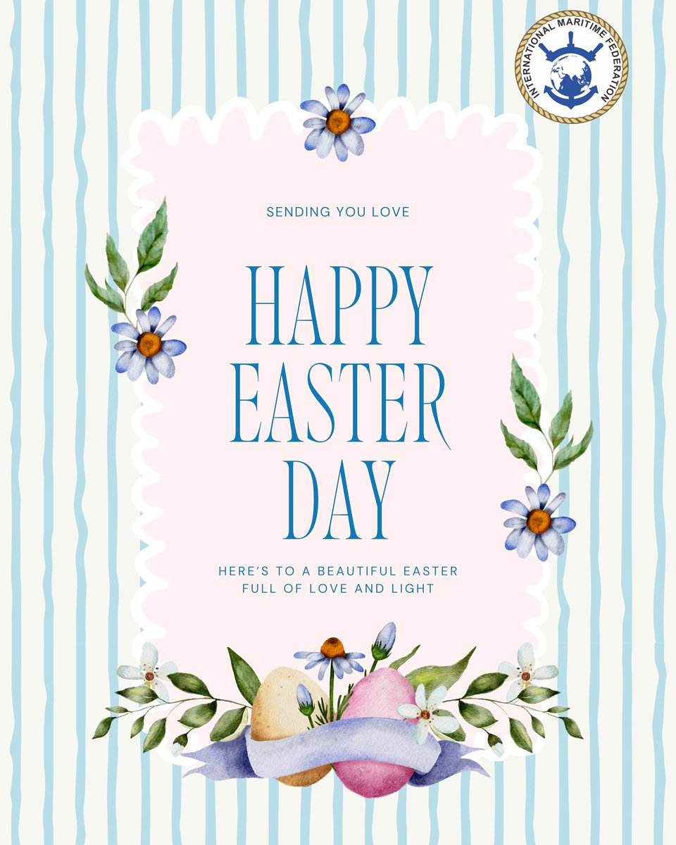 IMF India tweet media