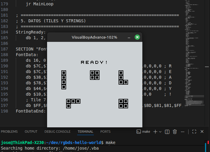 🌸🍃 Joselu Sanz | サン・ホセル | IT 先生 👨🏻🏫🍡 tweet media