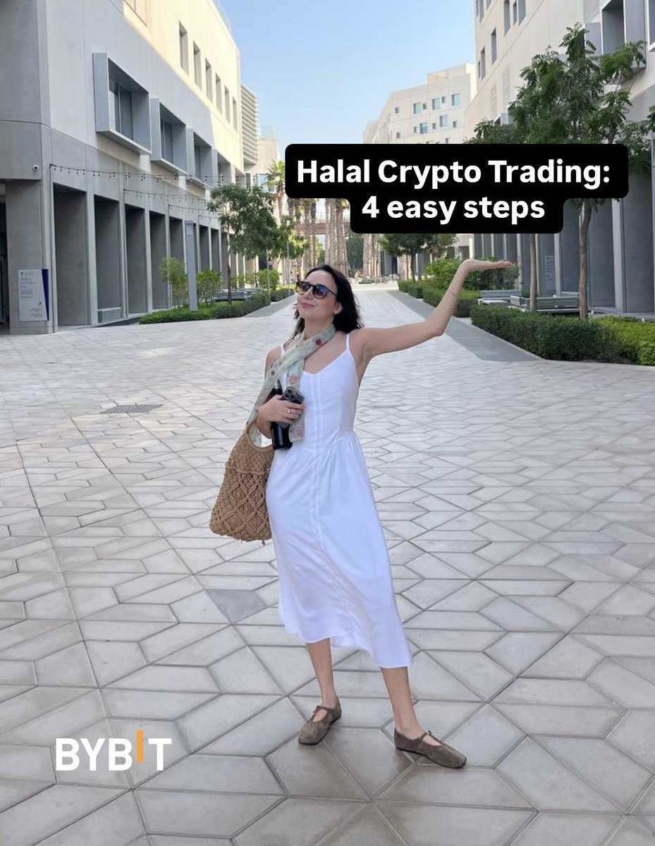 Yeva | ByBUILDER tweet media