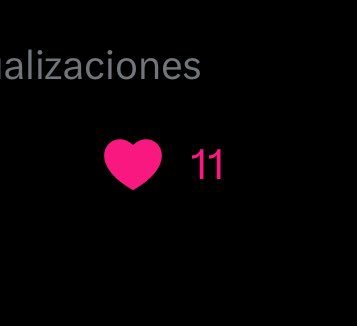 ori law 🧘🏻‍♀️🇦🇷 tweet media