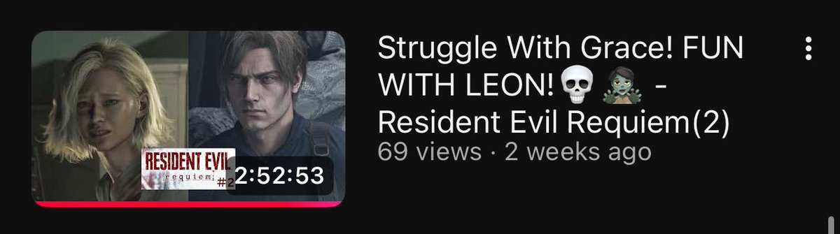 Haikimo The Android tweet media